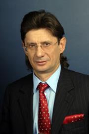 Leonid Fedun